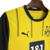 Camisa Borussia Dortmund I 24/25 - Torcedor Puma Masculina - Amarelo na internet