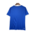 Camisa Cardiff I 24/25 - Torcedor New Balance Masculina - Azul com detalhes em branco - comprar online