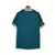 Camisa Vasco Goleiro 24/25 - Masculina Kappa - Verde - comprar online