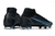 Nike Mercurial Vapor 14 Elite FG Black Boost - BR SOCCER | Camisas de time e artigos esportivos 