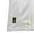 Imagem do Camisa FC St Pauli II 24/25 - Torcedor Puma Masculina - Branco com detalhes em marrom e creme