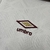 Camisa West Ham III 24/25 - Torcedor Umbro Masculina - Branca com detalhes em vinho e dourado - loja online