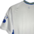 Camisa Leeds I 24/25 Torcedor Adidas Masculina - Branca