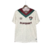 Camisa Fluminense III 24/25 - Torcedor Umbro Masculina - Branca com detalhes em vermelho e verde