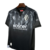 Imagem do Camisa Osasuna III 24/25 - Torcedor Macron Masculina - Preto