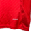 Camisa Benfica I 24/25 - Torcedor Adidas Masculina - Vermelho