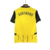 Camisa Borussia Dortmund I 24/25 - Torcedor Puma Masculina - Amarelo - comprar online