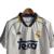 Camisa Retrô Real Madrid I 1998/2000 - Masculina Adidas - Branca na internet