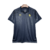 Camisa Juventus III 24/25 - Torcedor Adidas Originals Masculina - Azul com detalhes em dourado