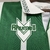 Imagem do Camisa Palmeiras Retrô I 1994/95 - Torcedor Rhumell Masculina - Verde