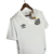 Imagem do Camisa Santos I 24/25 Torcedor Umbro Masculina - Branca