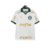 Camisa Palmeiras II 24/25 Torcedor Puma Masculina - Branca - Todos os patrocínios