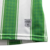 Imagem do Camisa Real Betis I 23/24 - Torcedor Masculina - Verde