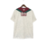 Camisa Fluminense III 24/25 - Torcedor Umbro Masculina - Branca, verde e vermelha - Todos os patrocínios - comprar online