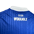 Imagem do Camisa RC Strasbourg I 24/25 - Torcedor Adidas Masculina - Azul