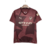 Camisa Manchester City III 24/25 Torcedor Puma Masculina - Vinho, bordô com detalhes em dourado