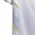 Camisa Santos I 23/24 Torcedor Umbro Masculina - Branco - comprar online