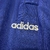 Imagem do Camisa França Retrô I 1994 - torcedor Adidas Masculina - Azul com detalhes em branco e vermelho