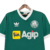 Camisa Palmeiras Retrô I 1987 - Torcedor Adidas Masculino - Verde - BR SOCCER | Camisas de time e artigos esportivos 