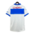 Camisa Universidad Católica I 25/26 - Torcedor Puma Masculina - Branca e Azul na internet