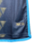 Imagem do Camisa Philadelphia Union I 24/25 - Torcedor Adidas Masculina - Azul com detalhes em amarelo