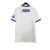 Camisa Rangers II 24/25 - Torcedor Castore Masculina - Branco com detalhes em azul e vermelho - comprar online