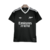 Camisa Arsenal Goleiro 24/25 Torcedor Adidas Originals Masculina - Preto