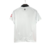 Camisa Fulham I 24/25 - Torcedor Adidas Masculina - Branco - comprar online