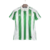 Camisa Real Betis I 24/25 - Torcedor Hummel Masculina - Verde e branco