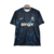 Camisa Chelsea Aquecimento 24/25 - Torcedor Nike Masculina - Azul