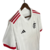 Camisa Flamengo II 24/25 - Torcedor Adidas Masculina - Bege, branco - comprar online