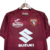 Camisa Torino I 24/25 - Torcedor Joma Masculina - Vinho na internet