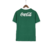 Camisa Palmeiras Retrô I 1989 - Torcedor Adidas Masculino - Verde na internet