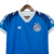 Camisa Bahia III 24/25 - Torcedor Esquadrão Feminina - Azul - BR SOCCER | Camisas de time e artigos esportivos 