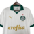 Camisa Palmeiras II 24/25 Torcedor Puma Masculina - Branca na internet