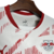 Camisa RB Leipzig I 24/25 - Torcedor Puma Masculina - Branca e vermelho na internet