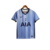 Camisa Tottenham II 24/25 - Torcedor Nike Masculina - Azul