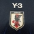 Camisa Japão I 24/25 - Torcedor Adidas x Y-3 Masculina - Azul - loja online