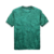 Camisa Santiago Wanderers I 24/25 - Torcedor Macron Masculina - Verde na internet