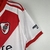 Imagem do Camisa River Plate I 23/24 Torcedor Adidas Masculina - Branco e vermelho