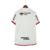 Camisa Flamengo II 24/25 - Torcedor Adidas Masculina - Bege, branco - Todos os patrocínios - comprar online