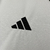 Camisa Colo-Colo I 24/25 - Torcedor Adidas Masculina - Branco com detalhes em preto - loja online