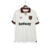 Camisa West Ham III 24/25 - Torcedor Umbro Masculina - Branca com detalhes em vinho e dourado