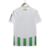 Camisa Real Betis I 23/24 - Torcedor Masculina - Verde - comprar online