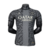 Camisa PSG Third 23/24 Jogador Nike x Jordan Masculina - Preto