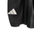 Kit Infantil Juventus III Adidas 23/24 - Preto - BR SOCCER | Camisas de time e artigos esportivos 