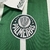 Camisa Palmeiras Retrô I 1994/95 - Torcedor Rhumell Masculina - Verde - loja online