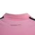 Imagem do Camisa Inter Miami I 23/24 - Torcedor Adidas Masculina - Rosa