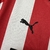 Camisa Southampton I 24/25 - Torcedor Puma Masculina - Vermelha e branco - loja online