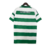 Camisa Celtic I 24/25 - Torcedor Adidas Masculina - Verde e branco com detalhes em preto - comprar online